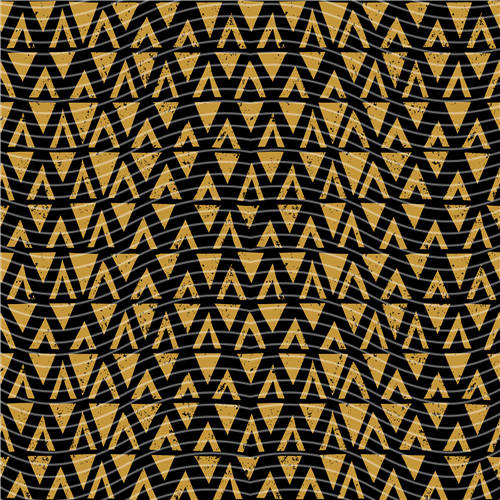 holographic Big- 243